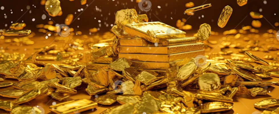 Willkommensbonus 250% bis zu 3.000 € bei Kinbet Casino