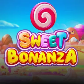 Sweet Bonanza spielen